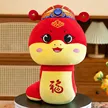 缩略图 6