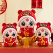 缩略图 3
