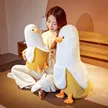 缩略图 2