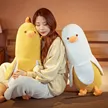 缩略图 3