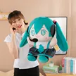 缩略图 2
