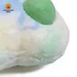 缩略图 4