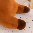 缩略图 9