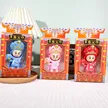 缩略图 6