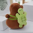 缩略图 2