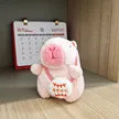 缩略图 7