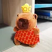 缩略图 9