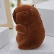 缩略图 1