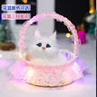 缩略图 3