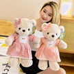 缩略图 1