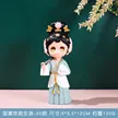 缩略图 8