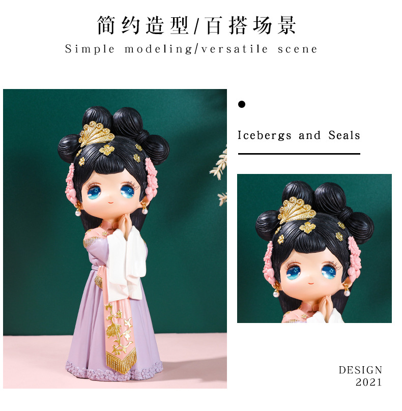 国潮京剧女孩摆件_10.jpg
