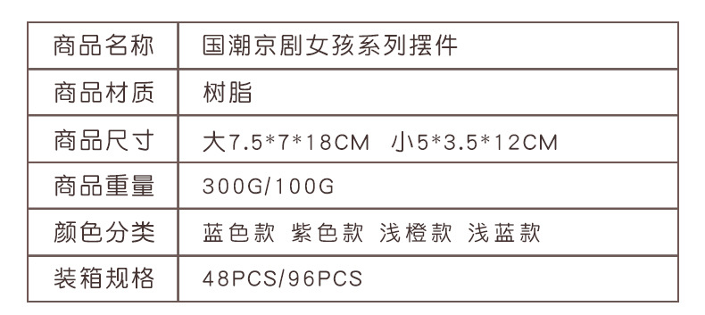 国潮京剧女孩摆件_01.jpg