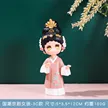 缩略图 7