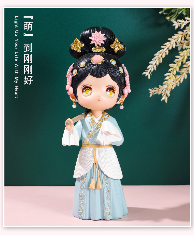 国潮京剧女孩摆件_04.jpg