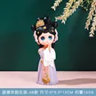 缩略图 6
