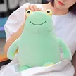 缩略图 9