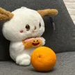 缩略图 3