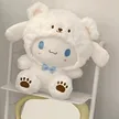 缩略图 2