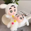 缩略图 9