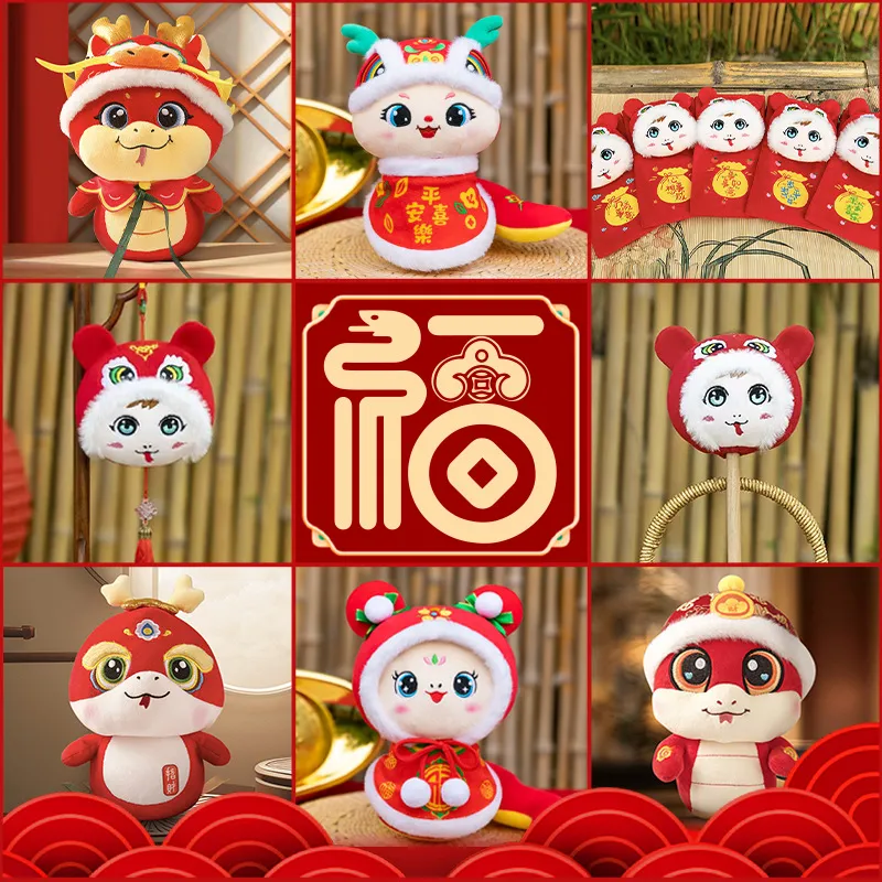 主图 1