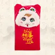 缩略图 6