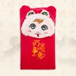 缩略图 8