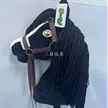 缩略图 3