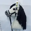 缩略图 2