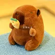 缩略图 4
