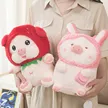 缩略图 7