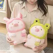 缩略图 3