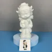 缩略图 9
