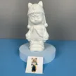 缩略图 8