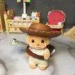 缩略图 1