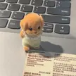 缩略图 2