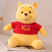 缩略图 4