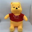 缩略图 2