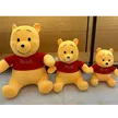 缩略图 1