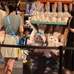缩略图 1