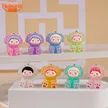 缩略图 2