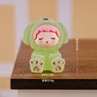 缩略图 9