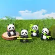 缩略图 2