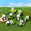 缩略图 5
