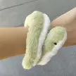 缩略图 1