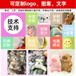 缩略图 2
