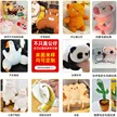 缩略图 3