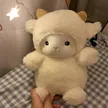 缩略图 5