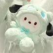 缩略图 1