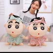 缩略图 9